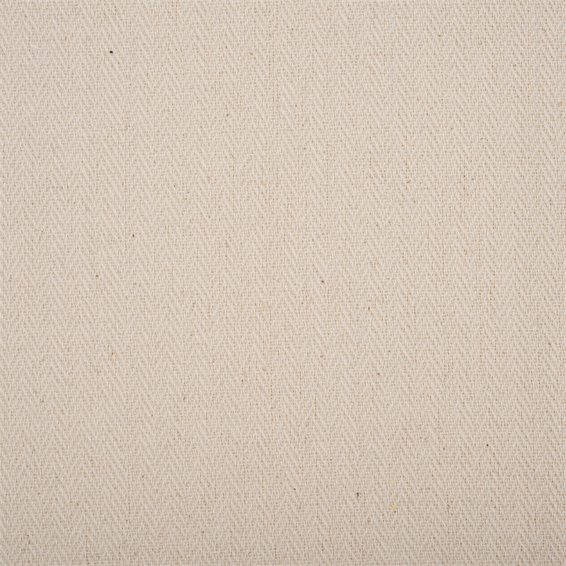 Safavieh Suzetta Pine Wood Dining Chair in Natural / White