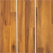 Safavieh Duncan Wood Coffee Table in Natural