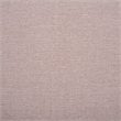 Safavieh Vale Steel and Polyester Lounger in Gray / Light Gray