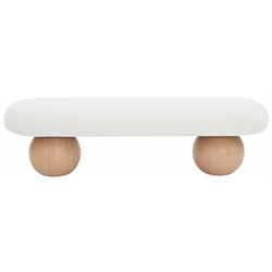 Bedroom Furniture