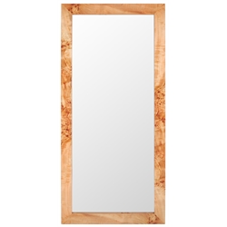 Mirrors