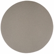 Safavieh Austyn Hourglass Accent Table in Gray