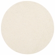 Safavieh Kadence Accent Table in White