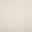 Safavieh Kadence Accent Table in White