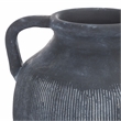 Safavieh Mira Vase Set Of 2  in Black