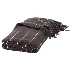 Blanket & Throws