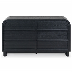 Dressers