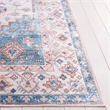 Safavieh Arizona 2'-6
