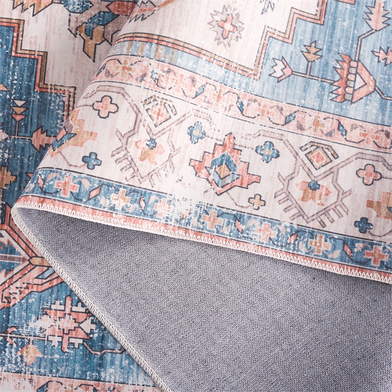 Safavieh Arizona 2'-6