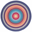 Safavieh Braided 3'-0