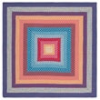 Safavieh Braided 3'-0