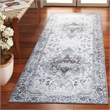 Safavieh Arizona 2'-6