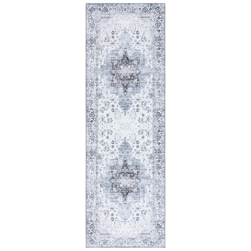 Safavieh Arizona 2'-6
