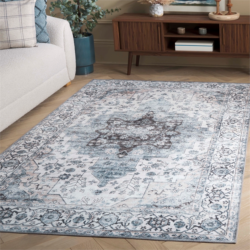 Safavieh Arizona 2'-3