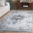 Safavieh Arizona 2'-3
