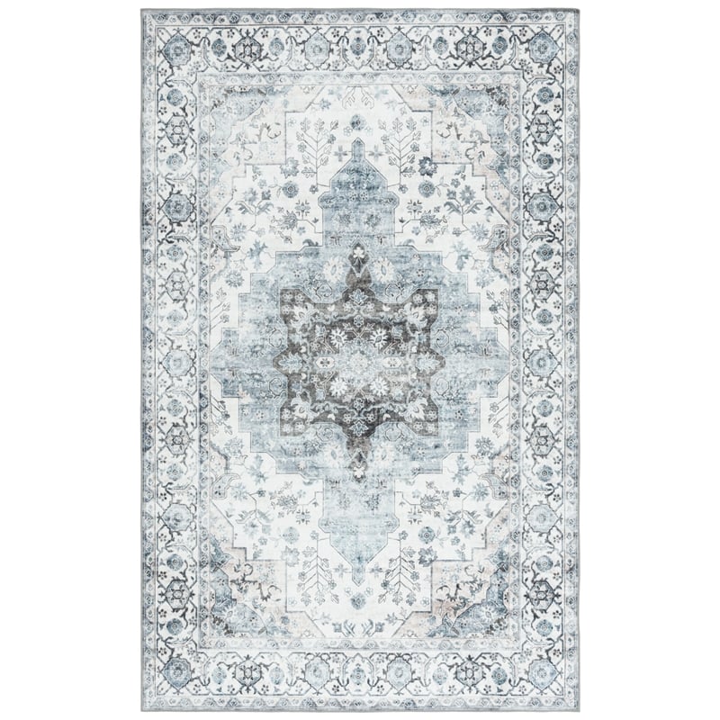 Safavieh Arizona 2'-3