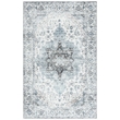 Safavieh Arizona 2'-3