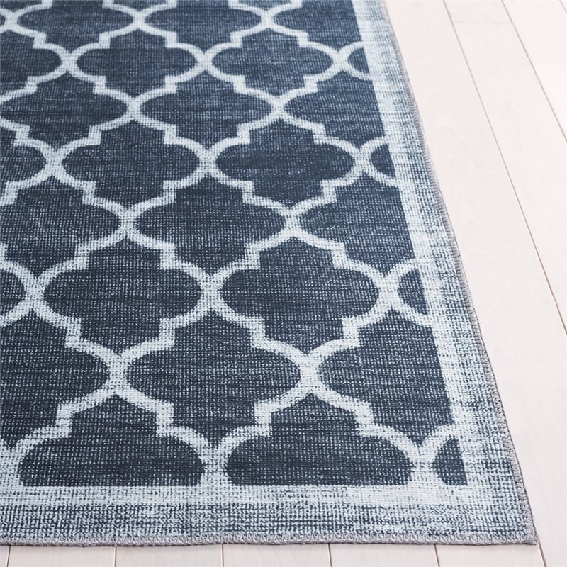 Safavieh Arizona 2'-6