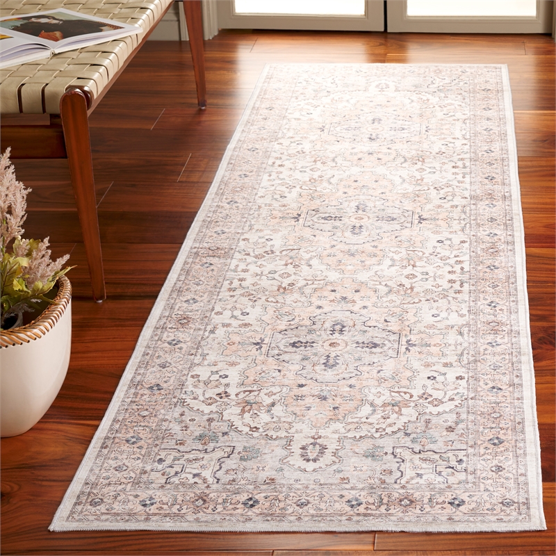 Safavieh Arizona 2'-6