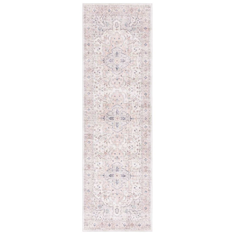Safavieh Arizona 2'-6