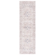 Safavieh Arizona 2'-6