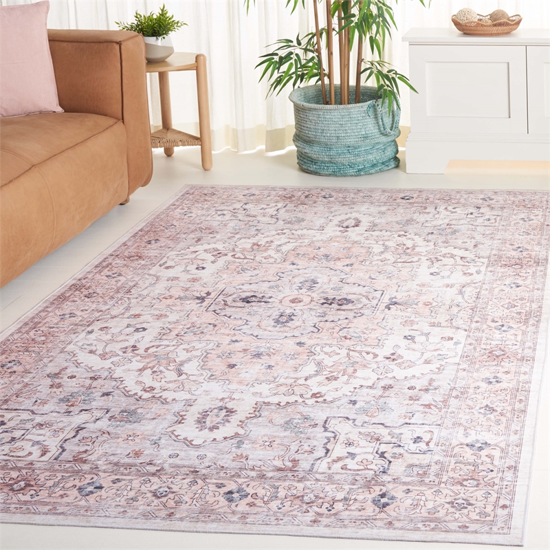 Safavieh Arizona 2'-3