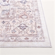 Safavieh Arizona 2'-3