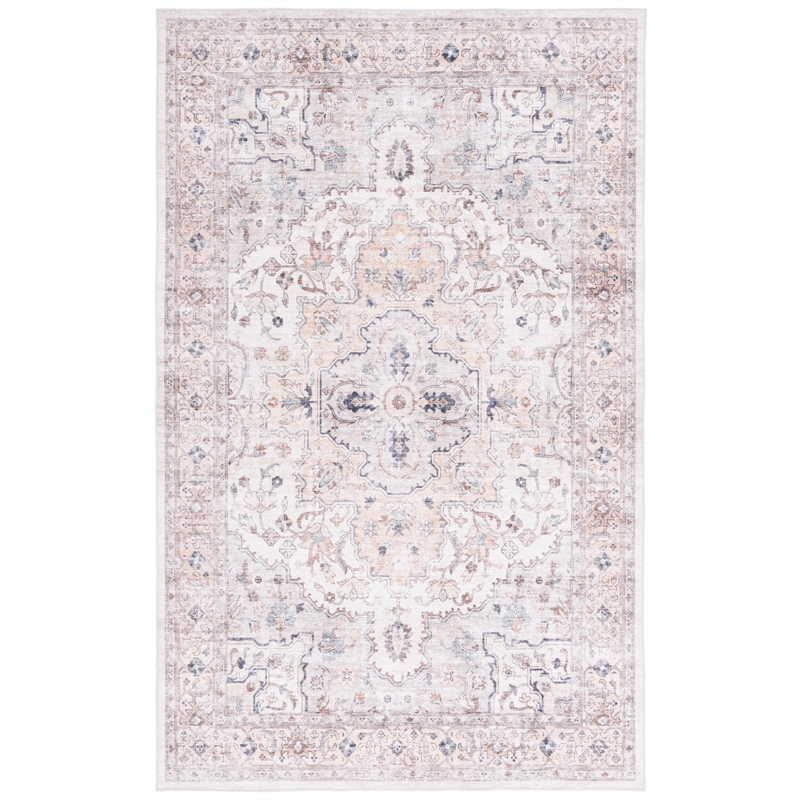 Safavieh Arizona 2'-3