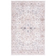 Safavieh Arizona 2'-3