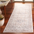 Safavieh Arizona 2'-6