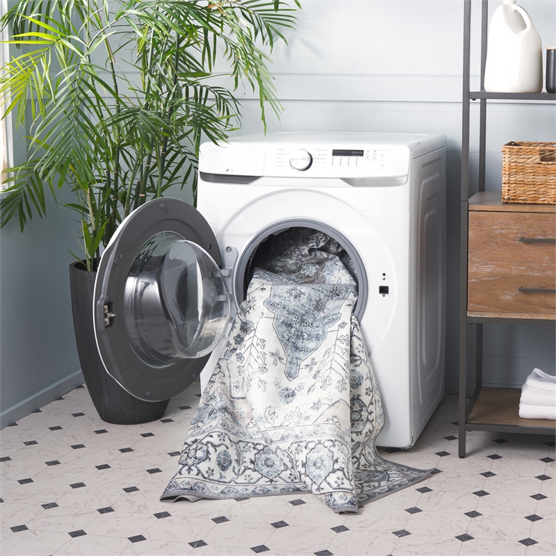 Safavieh Arizona 8'-0