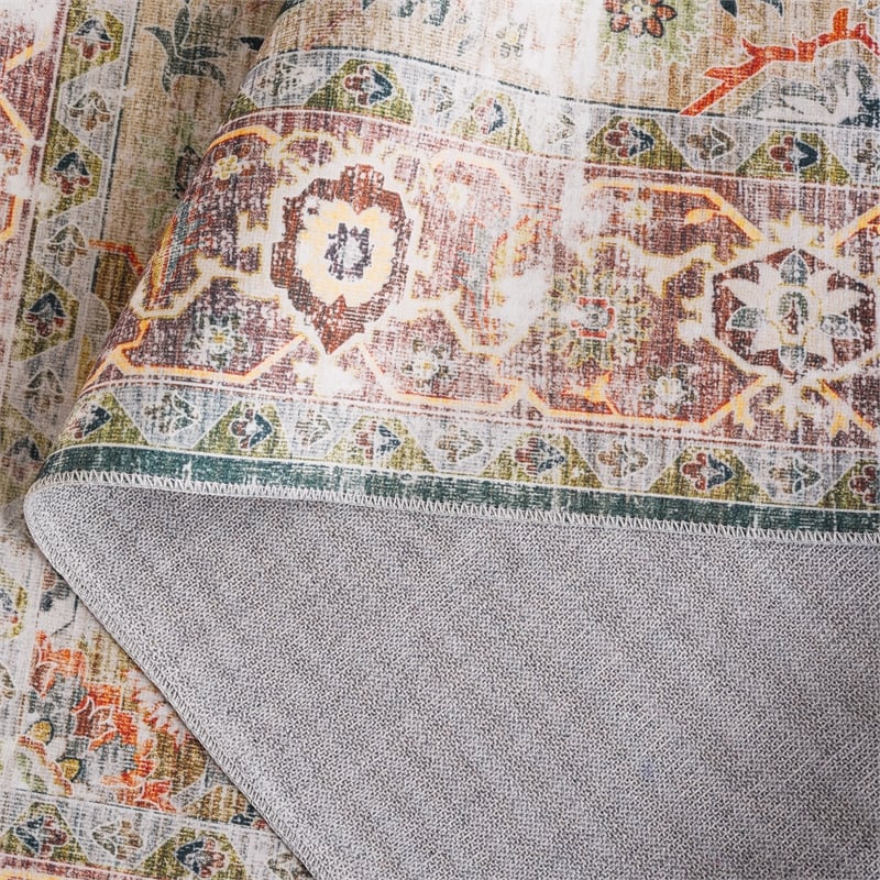 Safavieh Arizona 2'-3