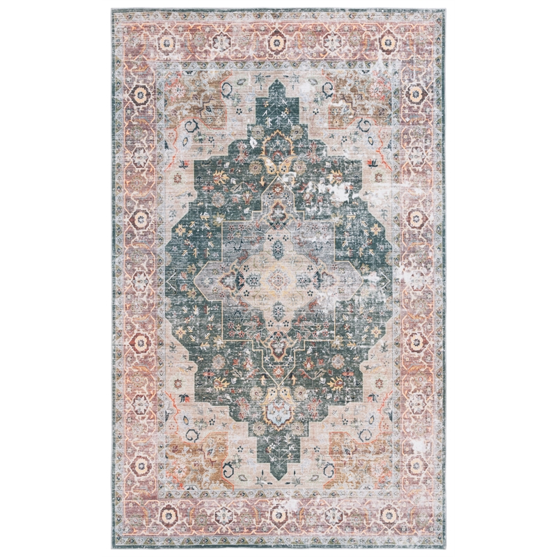 Safavieh Arizona 2'-3