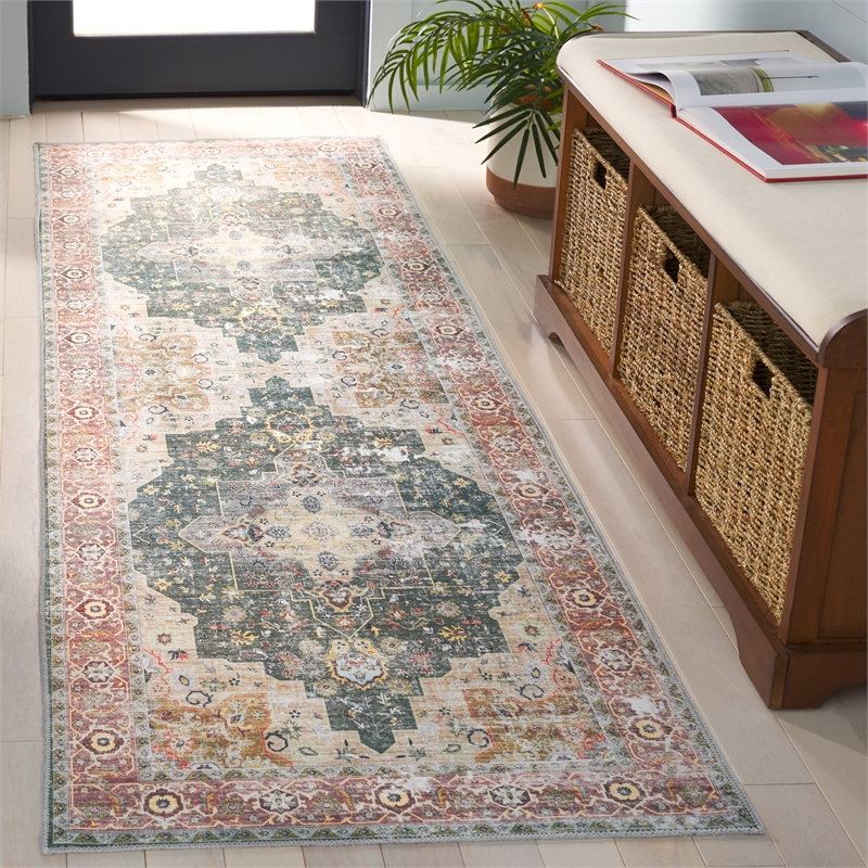 Safavieh Arizona 2'-6