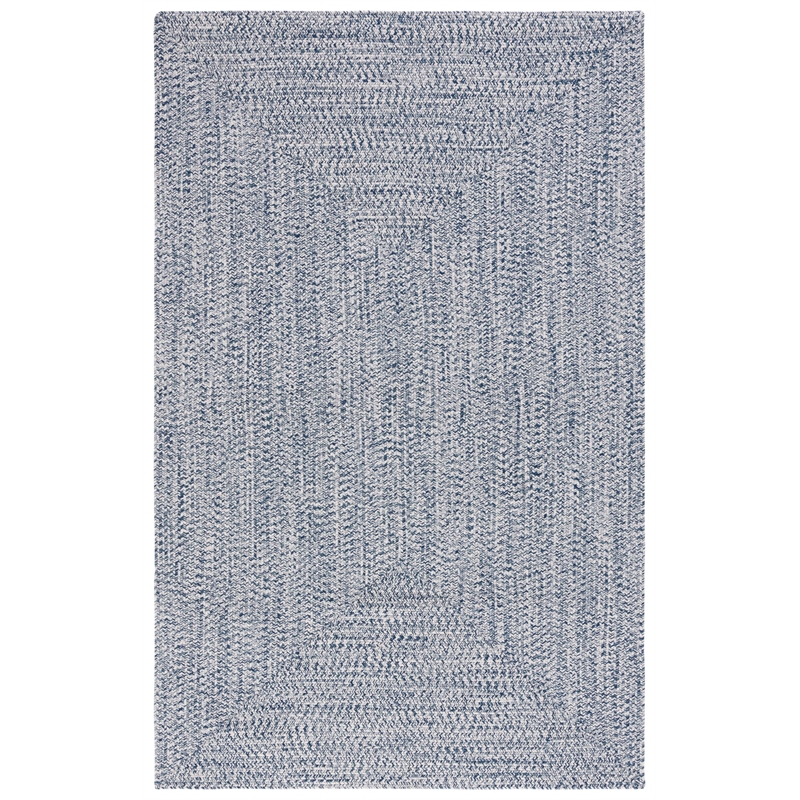 Safavieh Braided 6'-0
