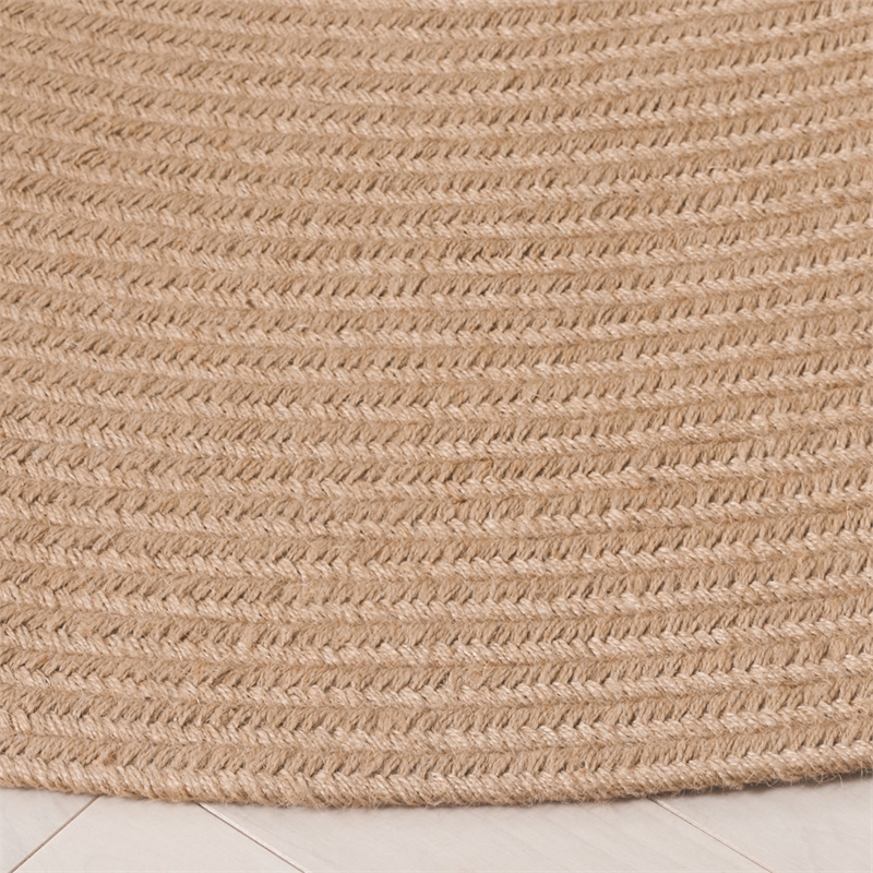 Safavieh Braided 800 2'-0