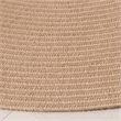 Safavieh Braided 800 2'-0