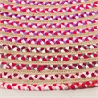 Safavieh Braided 800 2'-0
