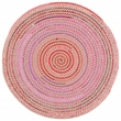 Safavieh Braided 800 2'-0