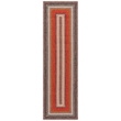 Safavieh Braided 2'-3