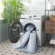 Safavieh Loft 300 2'-3