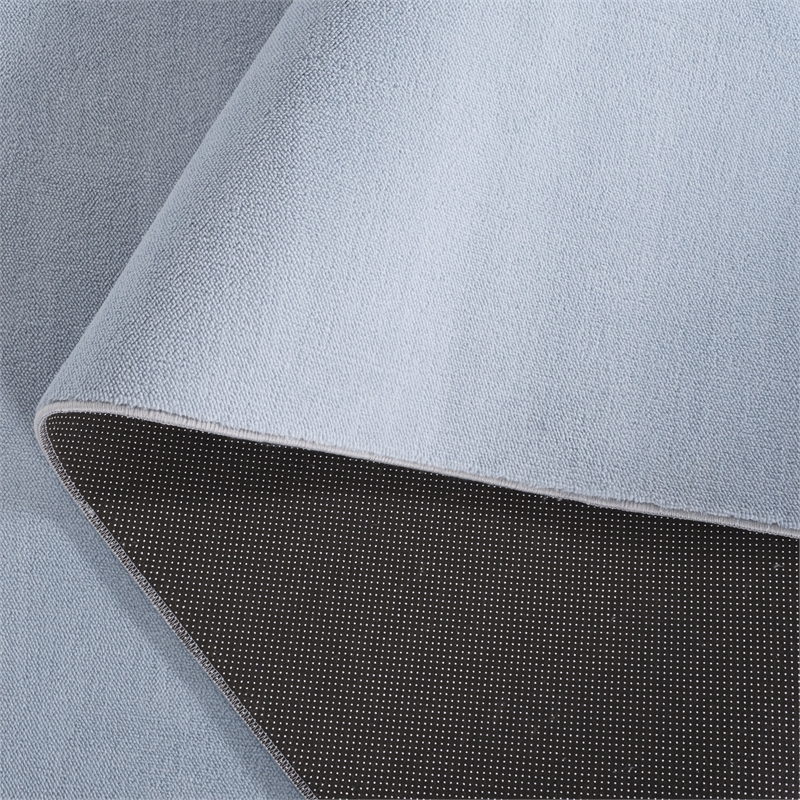 Safavieh Loft 300 2'-3