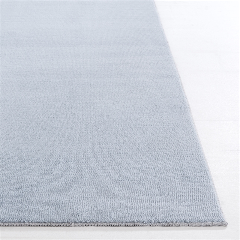 Safavieh Loft 300 2'-3