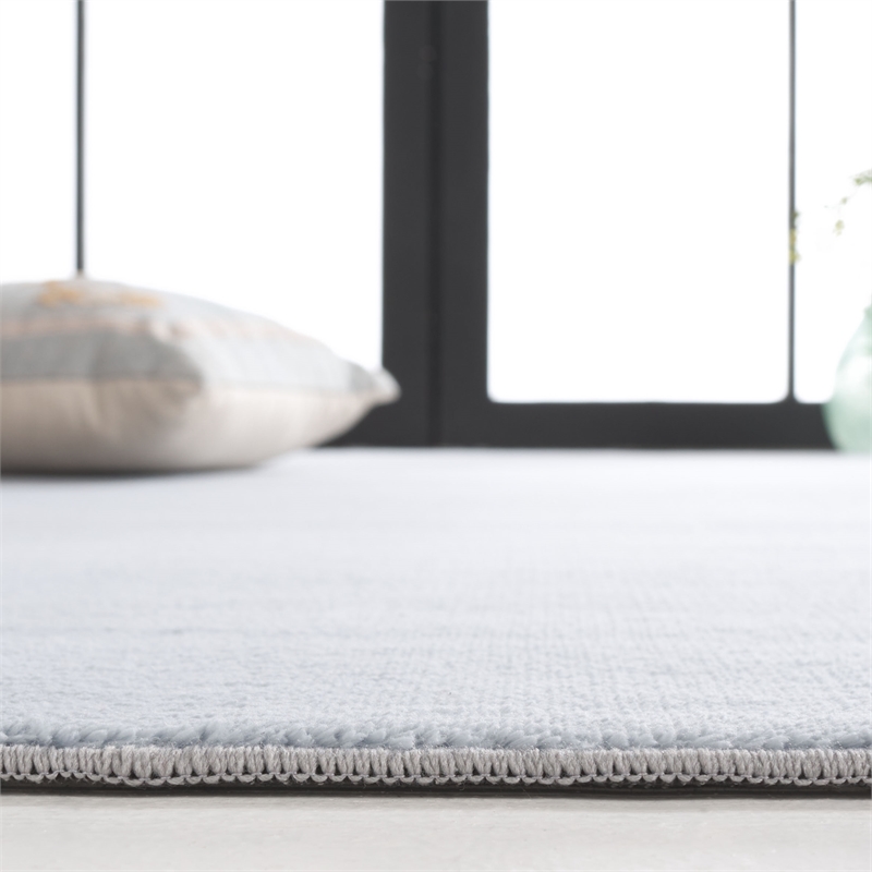 Safavieh Loft 300 2'-3