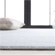 Safavieh Loft 300 2'-3