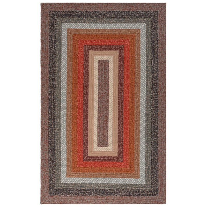 Safavieh Braided 5'-0