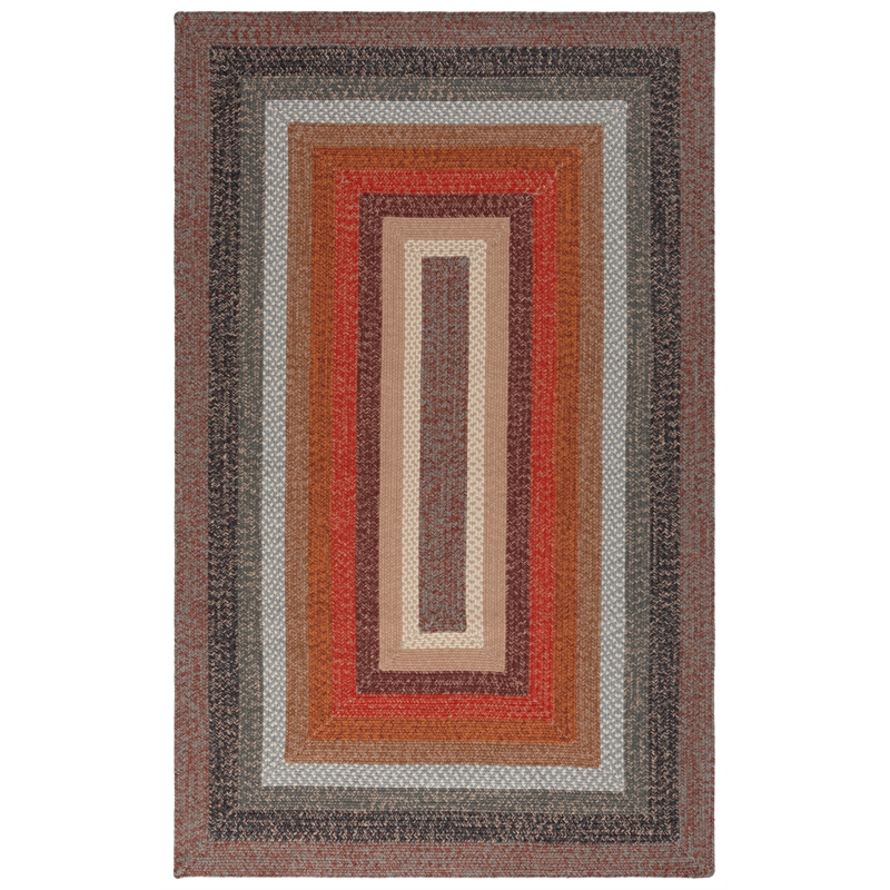 Safavieh Braided 6'-0
