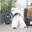 Safavieh Faux Rabbit Fur 8'-0