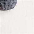 Safavieh Faux Rabbit Fur 8'-0