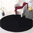 Safavieh Faux Rabbit Fur 4'-0